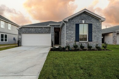 41623 Sorrel Spring Ln, Magnolia, TX 77354 - photo 3