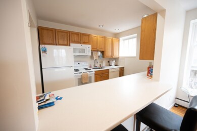 16 Addington Rd unit 26, Brookline, MA 02445 - photo 3