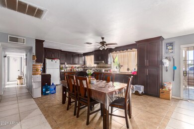 5502 W Thomas Rd, Phoenix, AZ 85031 - photo 6