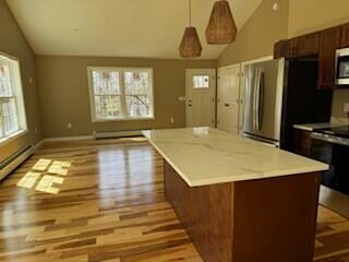 0 Lewis Rd unit 1641135, Naples, ME 04055 - photo 7