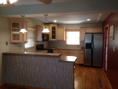 18434 Stewart Ave, Homewood, IL 60430 - photo 5