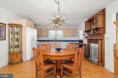 2855 Crocheron Rd, Toddville, MD 21672 - photo 5