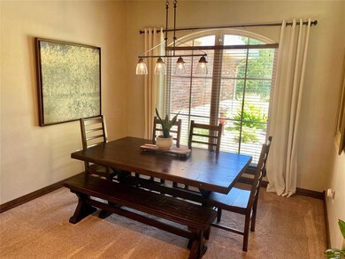 19268 Charleston Point, Shawnee, OK 74801 - photo 6