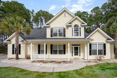 4112 Kirby Ct unit MB, Myrtle Beach, SC 29579 - photo 3