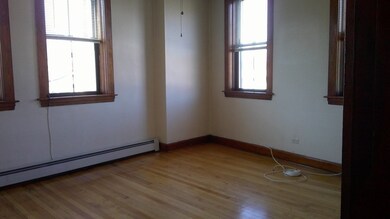 22 Washington St unit 1, Hudson, MA 01749 - photo 4