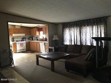 1306 6th Ave, Berwick, PA 18603 - photo 7