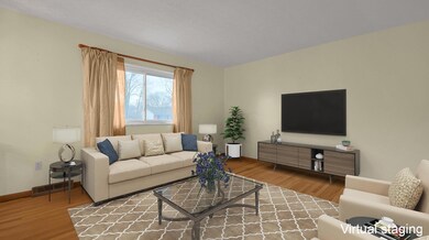 6-web-or-mls-3844-beechton-rd