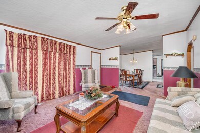 1770 N Ingleside Farm Rd, Iron Station, NC 28080 - photo 4