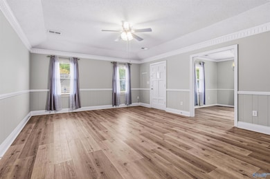 17620 Owens St, Athens, AL 35611 - photo 5