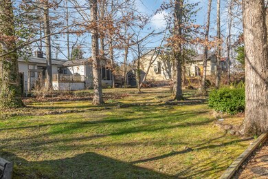 1023 Signal Rd, Signal Mountain, TN 37377 - photo 3