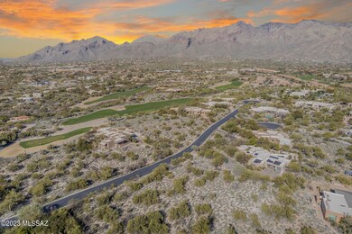 TW Camino - Aerial-6