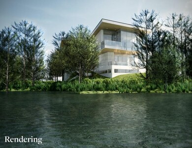 16 Todd Pond Rd, Lincoln, MA 01773 - photo 3