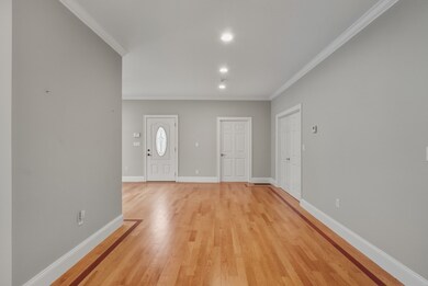 1327 Liberty St unit 2, Braintree, MA 02184 - photo 5