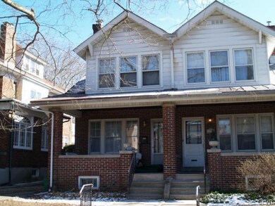 2108 W Highland St, Allentown, PA 18104 - photo 2