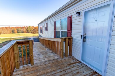 728 Old Mountain Rd, Greeneville, TN 37743 - photo 5