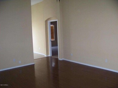 9634 E Baltimore St, Mesa, AZ 85207 - photo 5