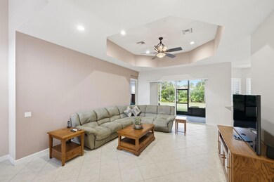 7233 Maidstone Dr, Port Saint Lucie, FL 34986 - photo 7