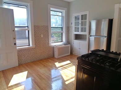 74 Sacramento St unit 2, Cambridge, MA 02138 - photo 5