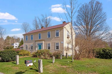 75 Branch Londonderry Turnpike W, Bow, NH 03304 - photo 2