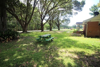 3662 Sharon Rd, Laurel, MS 39443 - photo 6