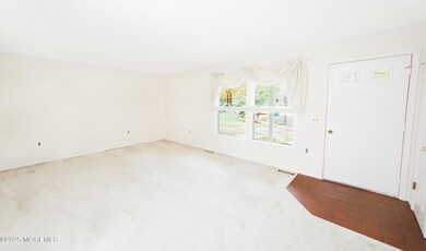 507 Sloop Ct, Toms River, NJ 08753 - photo 3