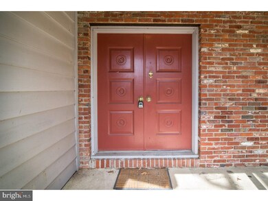 109 Tuckerton Rd, Medford, NJ 08055 - photo 2