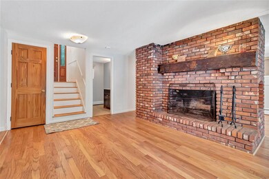 72 Walnut Ave, North Hampton, NH 03862 - photo 3