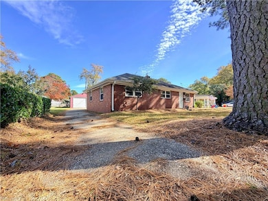 172 W Bayview Blvd, Norfolk, VA 23503 - photo 3