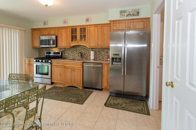 114Cotswold-4