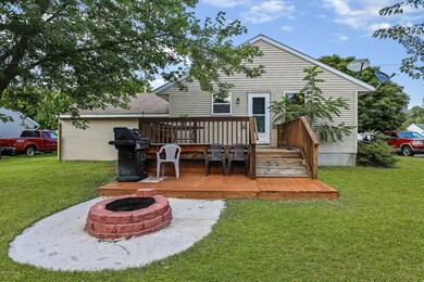 246 W 28th St Holland-20