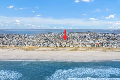 DJI_0153