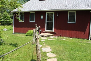 45 Aucoot Rd, Mattapoisett, MA 02739 - photo 3