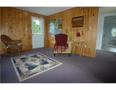 16 Lakeview Rd, Boothbay Harbor, ME 04538 - photo 6