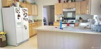 110 Sundown Ct, Chehalis, WA 98532 - photo 4