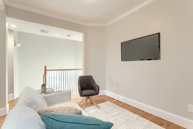 527 Bennington St unit 3, Boston, MA 02128 - photo 4