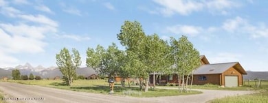 135 Butler Ln, Driggs, ID 83422 - photo 2