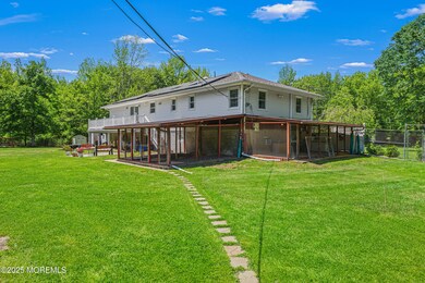 518 Texas Rd, Old Bridge, NJ 08857 - photo 5