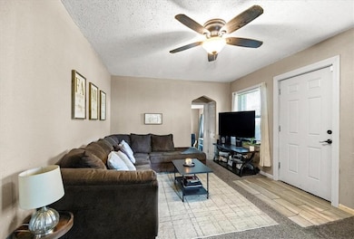 2401 Haskell Ave, Kansas City, KS 66104 - photo 3