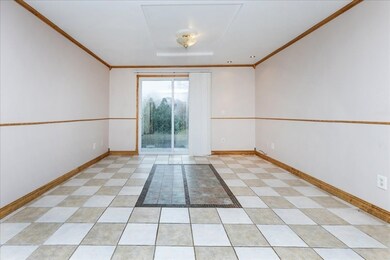 176 Maple Ave unit 1-38, Rutland, MA 01543 - photo 4