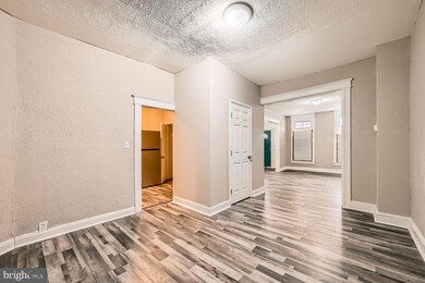 741 Mccabe Ave, Baltimore, MD 21212 - photo 4