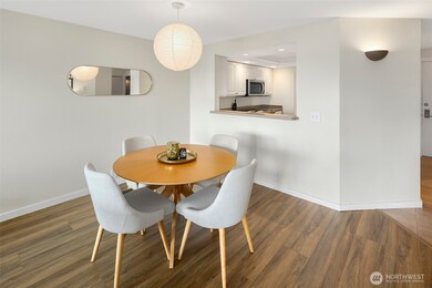 410 W Roy St unit 207, Seattle, WA 98119 - photo 7