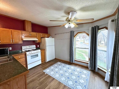 7102 N 107th Ct unit 109, Omaha, NE 68122 - photo 5