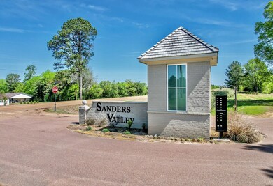 206 Philippians Rd, Oxford, MS 38655 - photo 4