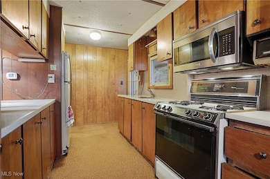 13627 Market St, North Lima, OH 44452 - photo 5