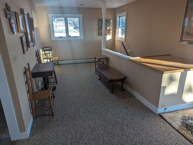 20 Summer St, Charlestown, NH 03603 - photo 5