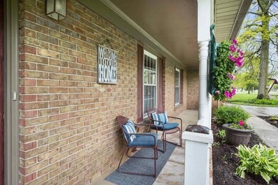 5014 N Webster Rd, New Haven, IN 46774 - photo 3