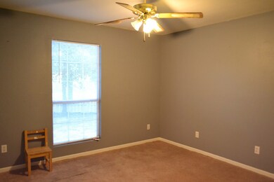 6979 Highway 103 W, Lufkin, TX 75904 - photo 7