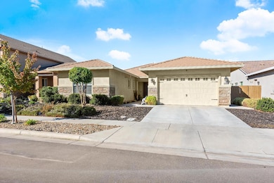 2967 Fuchsia Dr, Lodi, CA 95242 - photo 4