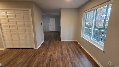 86 Bame Cir unit 1, Bryant, AR 72022 - photo 7