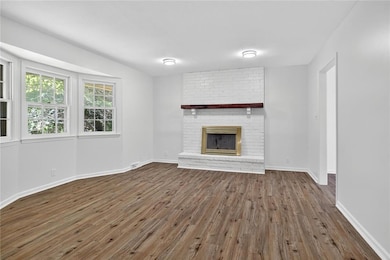 1311 N 150th St, Basehor, KS 66007 - photo 3